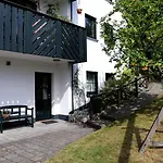 Apartment Sonnenhang-hartmann Olsberg