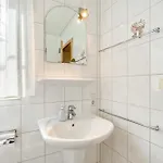 Sonnenhang-hartmann Apartment