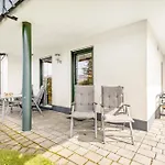 Sonnenhang-hartmann Olsberg