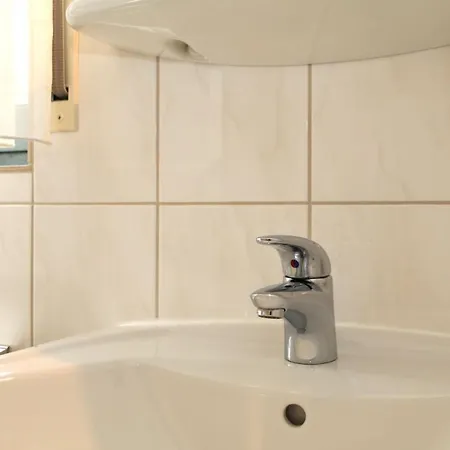 Sonnenhang-hartmann Appartement Olsberg