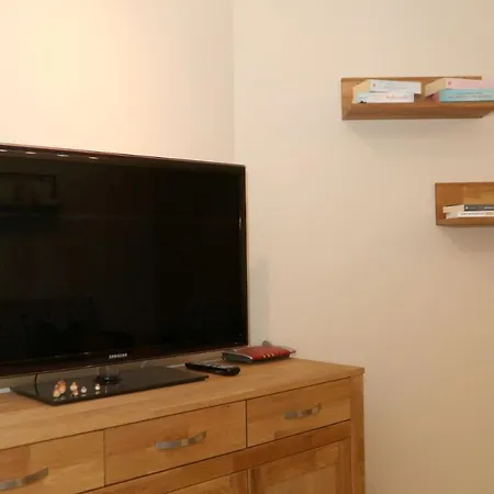 Sonnenhang-hartmann *