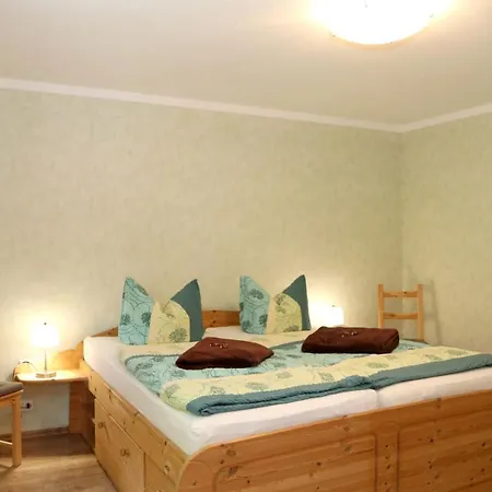 Sonnenhang-hartmann *