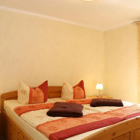 Sonnenhang-hartmann * Olsberg