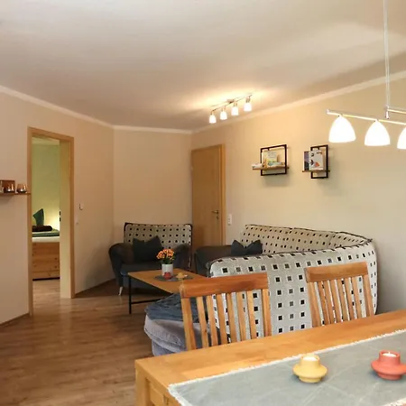 Sonnenhang-hartmann * Olsberg