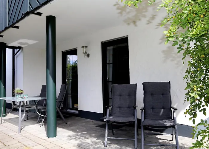 Sonnenhang-hartmann * Olsberg