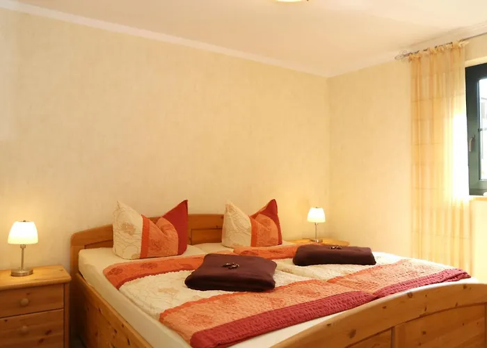 Sonnenhang-hartmann * Olsberg