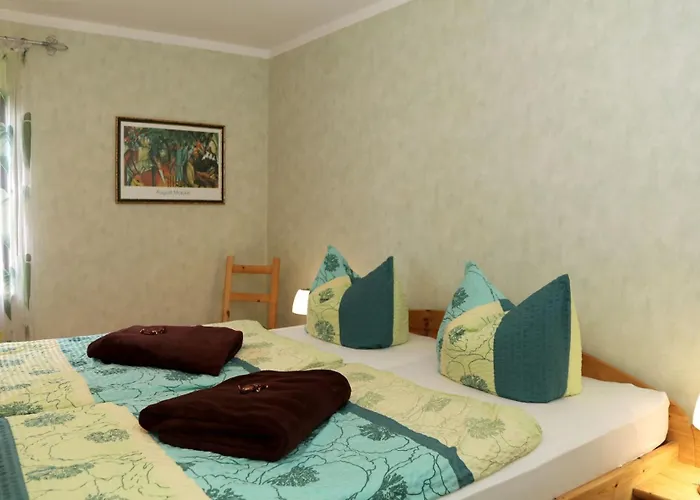 Sonnenhang-hartmann Olsberg