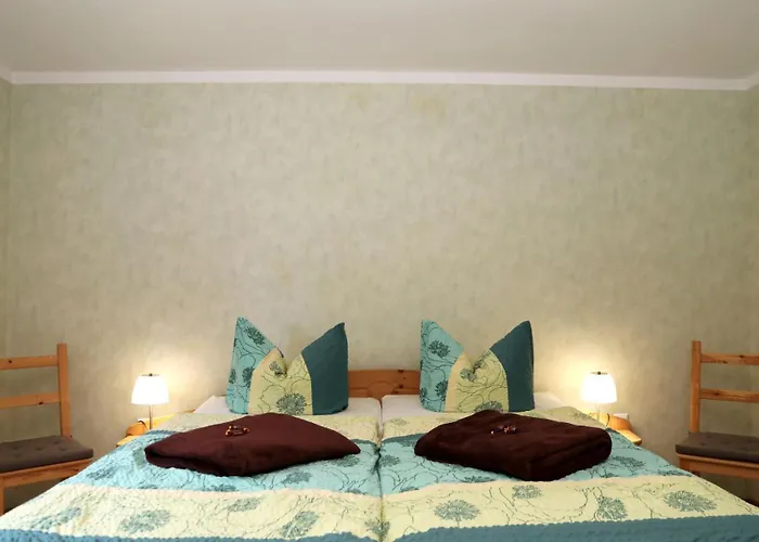 Lägenhet Sonnenhang-hartmann Olsberg