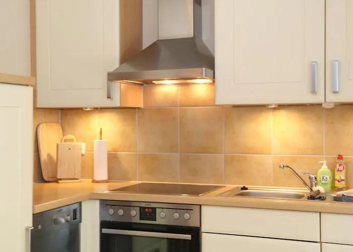 Sonnenhang-hartmann Olsberg