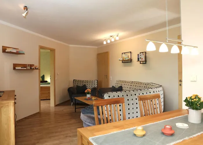 Sonnenhang-hartmann * Olsberg