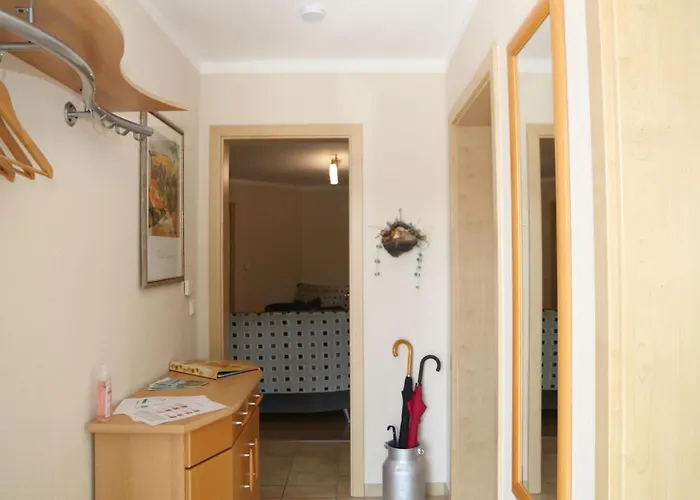 Sonnenhang-hartmann *